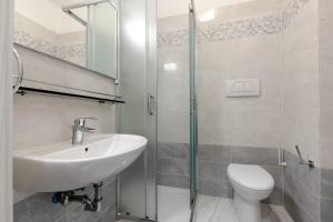 Triple Room room in Hotel Aurora
