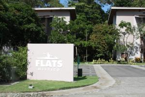 Playa Hermosa, Mistico, Surf, Bike, Hike, 4 Hab, Lagos, Familia