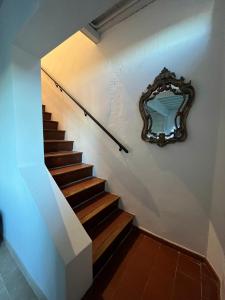 Appartements La Maison de Pierrette : photos des chambres