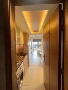 Kevens Single Room with Gym and Bar - Tabarja