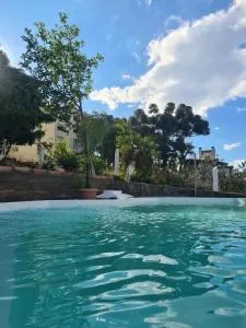 HOSTEL FAMILIA ZANATTA - Caxias do Sul