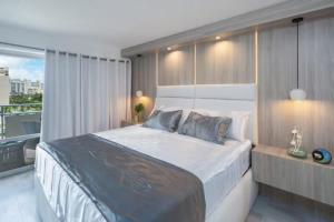 Ilikais Best Beach Front Executive Suite