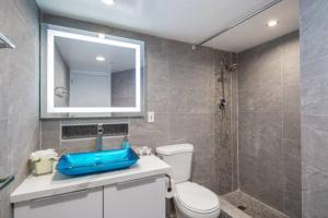 Ilikais Best Beach Front Executive Suite