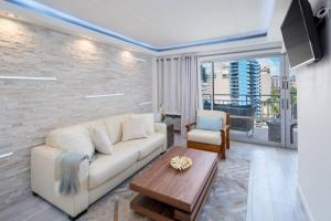 Ilikais Best Beach Front Executive Suite