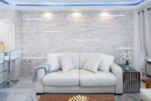 Ilikais Best Beach Front Executive Suite