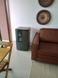 Condomínio Reserva dos Carneiros - perto da igrejinha