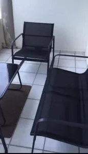 15 uvongo square holiday home - KwaGamalakhe