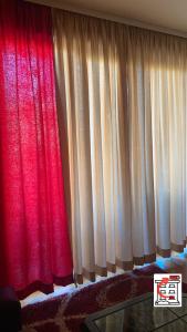 Apartman RED u Vrnjačkoj Banji