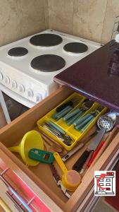 Apartman RED u Vrnjačkoj Banji