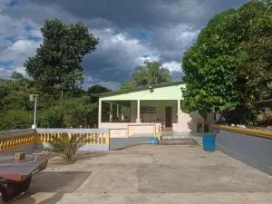 aaaáaaaaaaaaaaaa - 伊塔尼亚恩