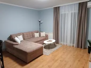 Apartman Jela - Ovča