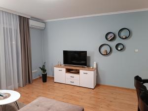 Apartman Jela
