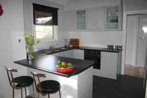 Banksia Cottage - Albury