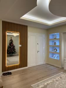 Vila Mete Apartments