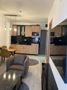 obrázek - Pogled Apartman Kopaonik