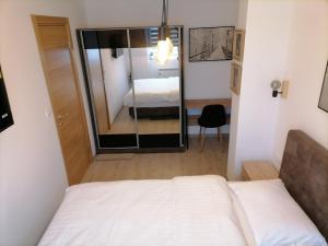 Pogled Apartman Kopaonik