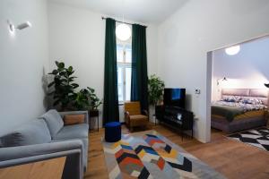 Apartman Ludwig