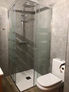 Apartamento Tortosa