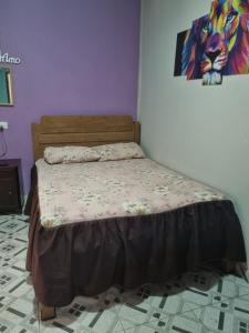 Casa Cláudio Rambo