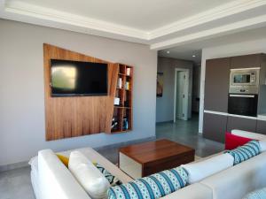 Appartement haut standing