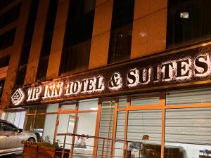 istanbul vipinnhotels