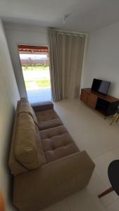 Residencial Acácias Guarajuba