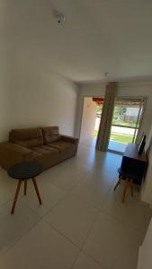 Residencial Acácias Guarajuba