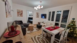 CashIN apartment
