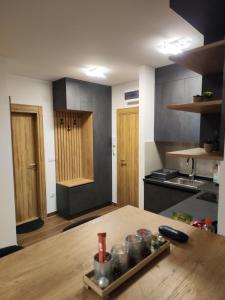 Silver Wolf SPA & relax