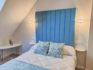 Apartamentos Centro Oviedo Caveda