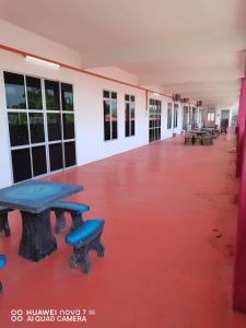 VILLA HAJAH RUGAYAH MUAR - Ubytování bez kategorie ve městě Muar