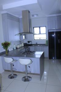 Chic Home
