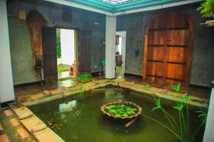 Tranquill Villa La Dimora