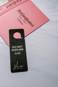 Deluxe Double Room room in Myconian Inn