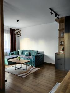 Apartman Jana - Kapije Zlatibora - Vila Liska