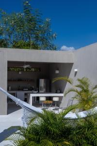New Luxury Villa - Ocean View - Infinity Pool - CASA SANA