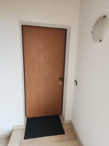 Appartamento a due passi dal mare img30