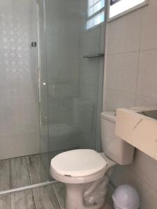 Casa temporada itapoa