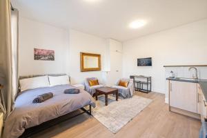 Cosy Urban Retreat Nr Central London