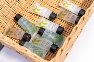 Cosy Urban Retreat Nr Central London