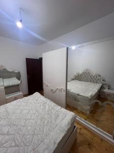 Central Luxe Apartment