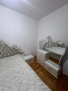 Central Luxe Apartment