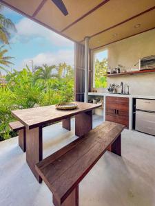 Kamaya - Private Villa with Pool