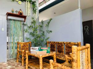 3 Sisters Guest House 2