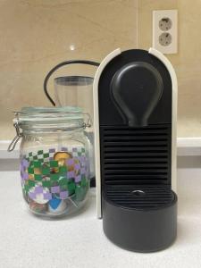 IMSTAY friendly child Yusuam Aewol