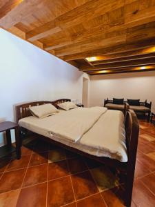 Moksha The blissful escape