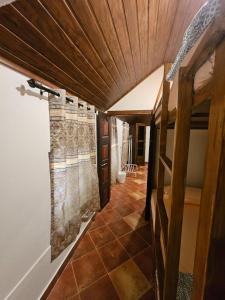 Moksha The blissful escape