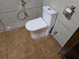 Moksha The blissful escape