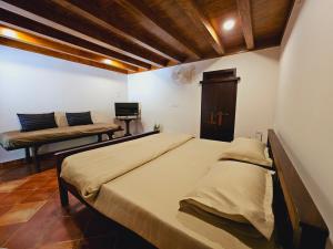 Moksha The blissful escape