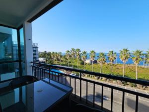 Sea Cliff Hotel Jeju